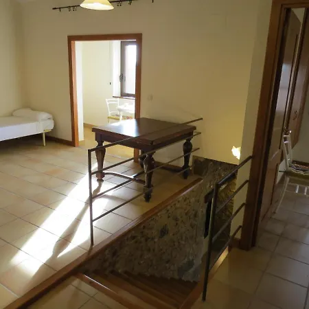 Casa Villa *