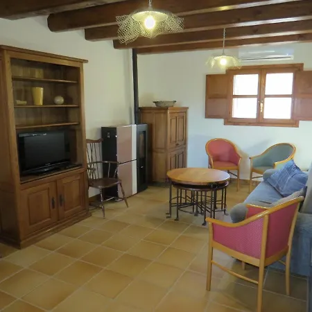 Villa Casa