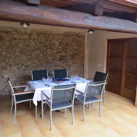 Casa Riumors
