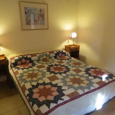Casa Riumors