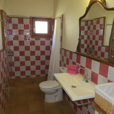Casa * Riumors